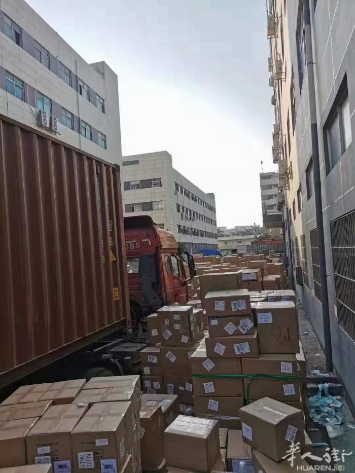 中国至英国国际物流，空运，铁路，海运，卡航，双清包税专线