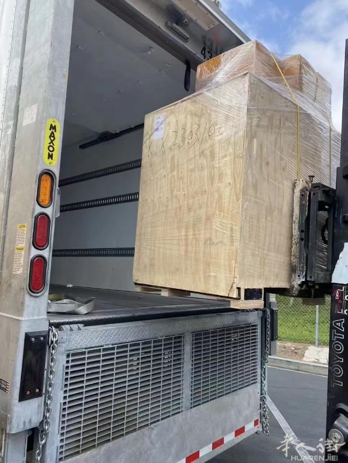 中国至英国空运 海运 铁路收超大件 美容仪器 干货湿料食品 饮料 化妆品 F牌