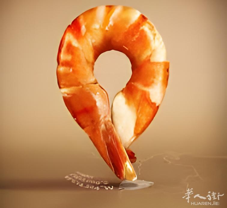 新浪潮摄影餐饮/服装摄影/商业摄影/产品摄影