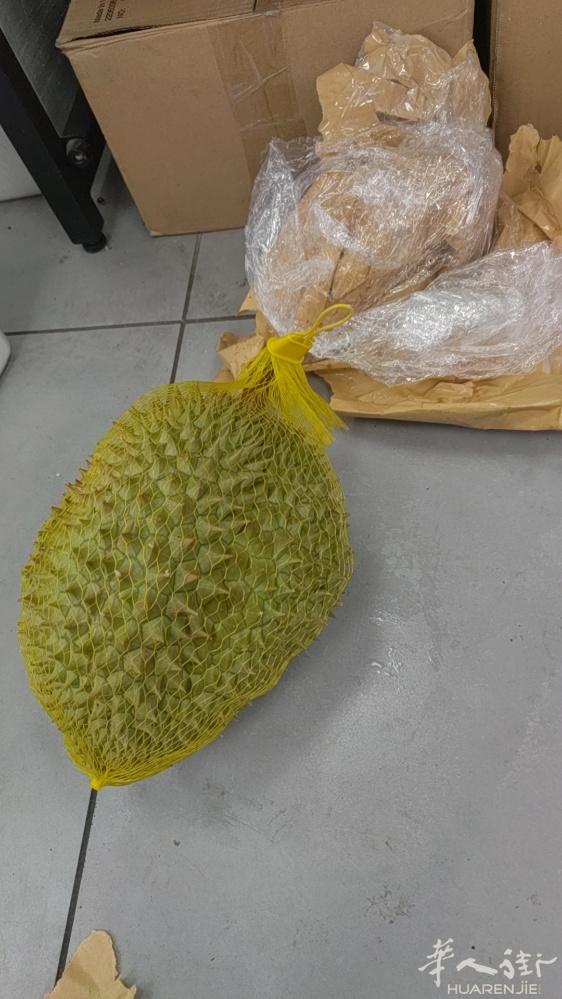 换藕。。。。支付宝当天汇率，扣2个点。联系方式0620397946