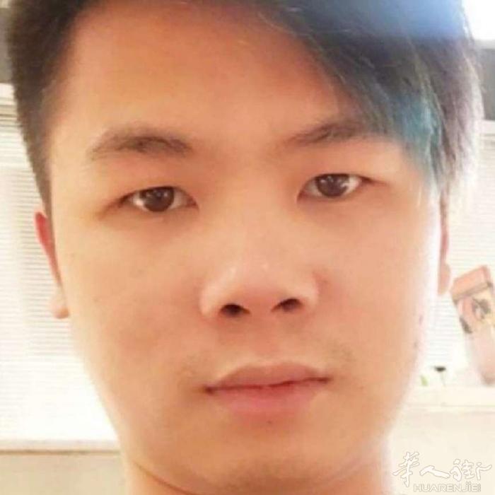 男九二年生人出国十三年理发师，目前在米兰开美发店，以在米兰买房买车，找个以结婚为