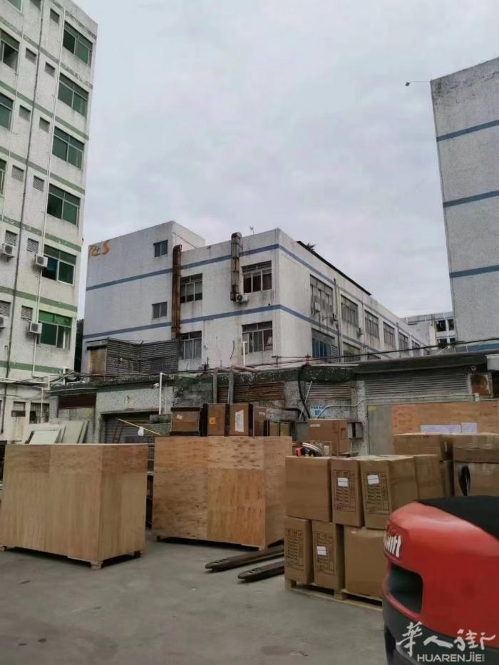 中国邮寄欧洲、 价格优惠，服务到位，邮寄到家 可邮寄各种普货、敏感货。 食品，干