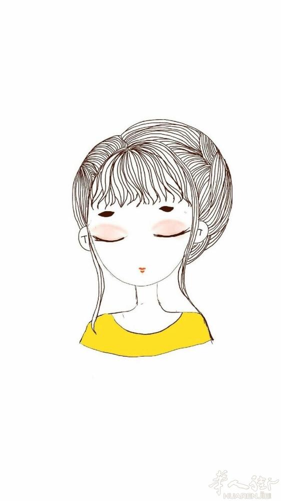 寻位 红颜知己🎈✨💕❤️
