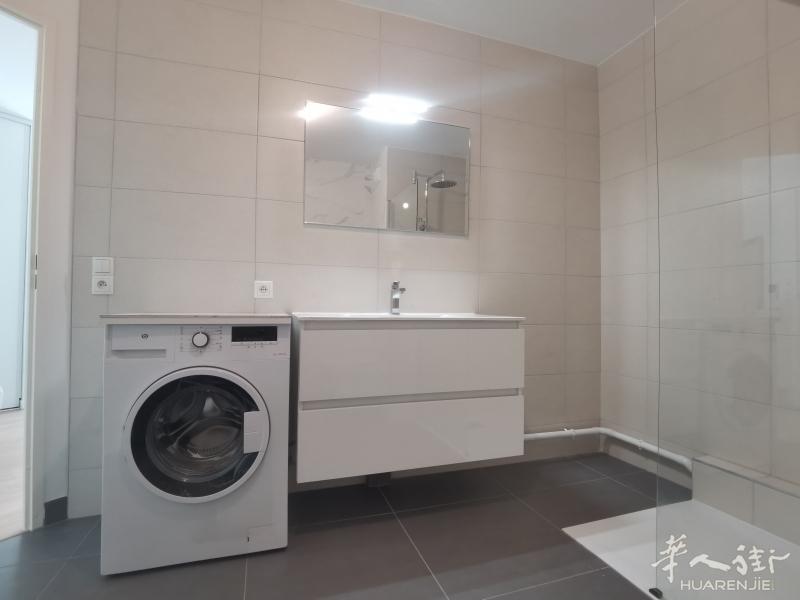 https://att.huarenjie.com/attachment/information/20230814/1691944193454547.jpg