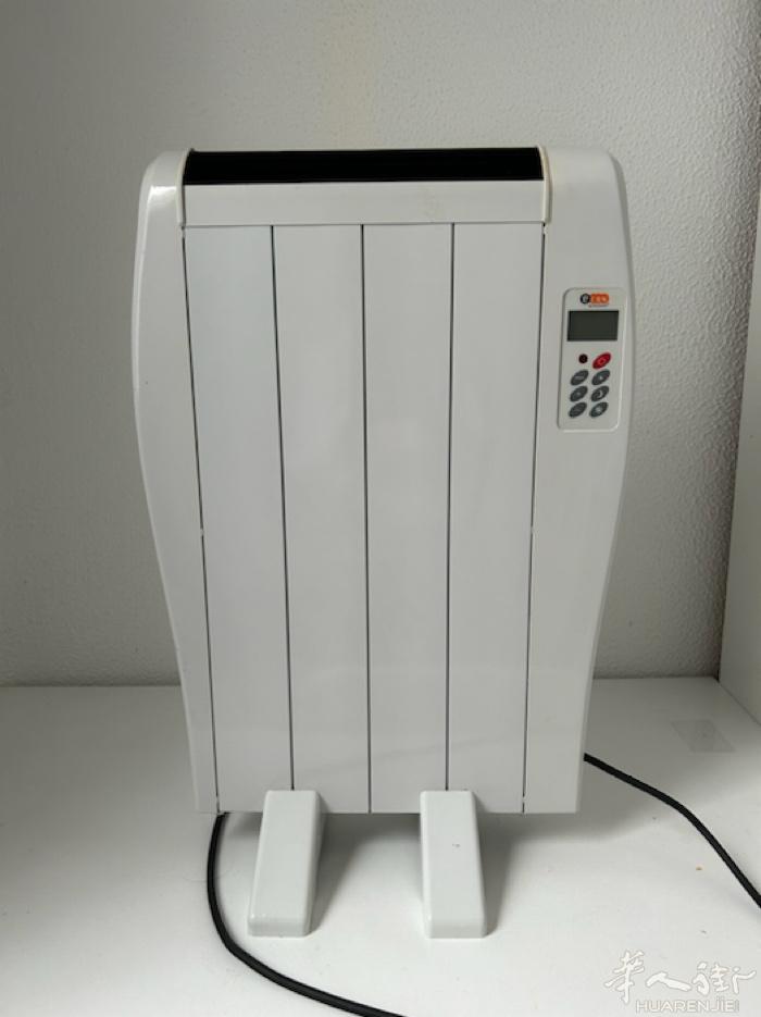 出售二手家居用品