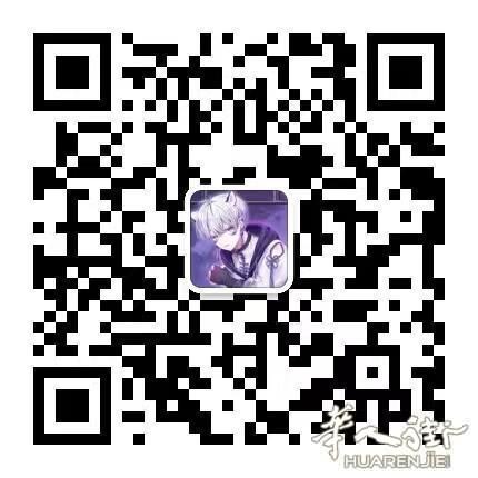 网站，爬虫，api对接，程序，游戏，APP，AI图片识别，自动化程序, 网络营销，电商，SEO引擎优化，新媒体运营