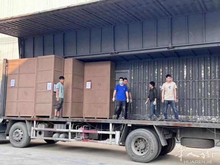 中国到欧洲物流派送到家 价格优惠 时效稳定欢迎咨询