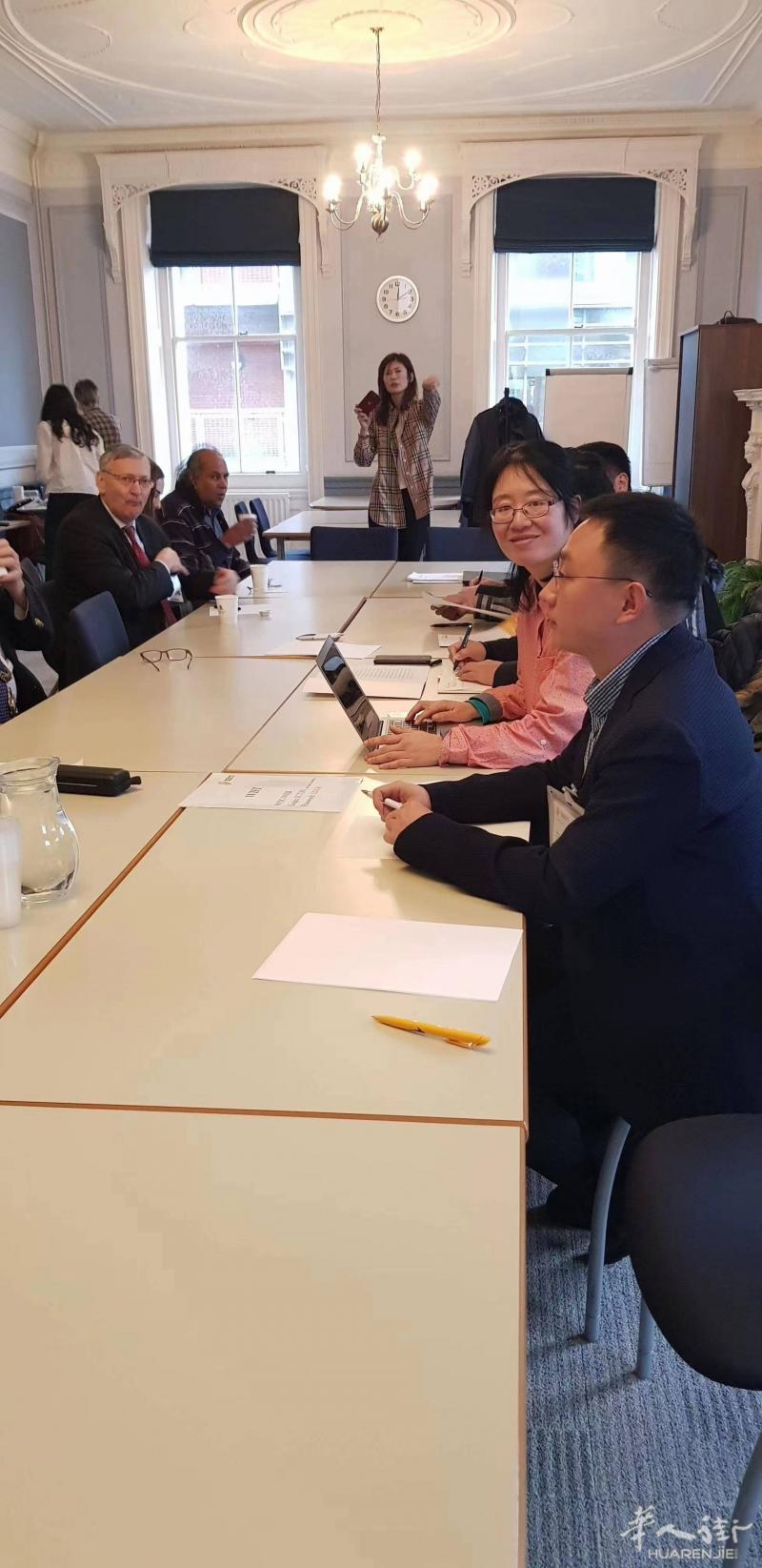 英国商务翻译，英国私人翻译，医疗翻译, 看病陪同翻译，游学翻译, 英国导游, 伦敦导游，UK translator