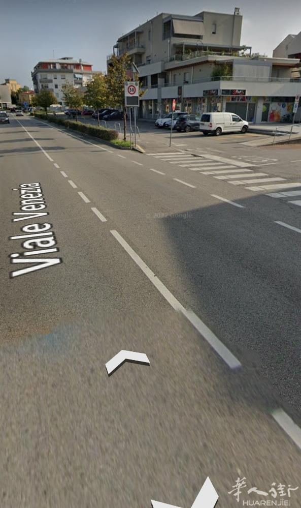 岀售老虎机店venezia周边城市