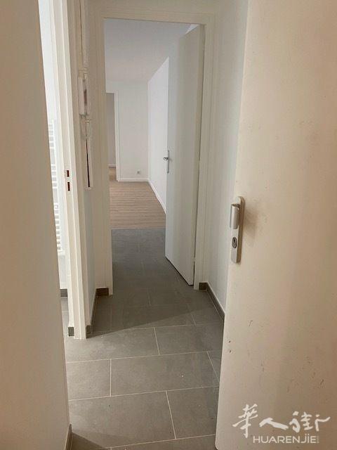 PARIS 11区·34平·公寓·无家具·仅长租 1127€ / 月 起租时间 : 2023-09-01 ID: 195749