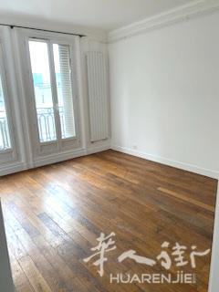 Neuilly-sur-Seine 92区·96平·公寓·无家具 2950€ / 月   起租时间 : 2023-08-18 ID: 19417