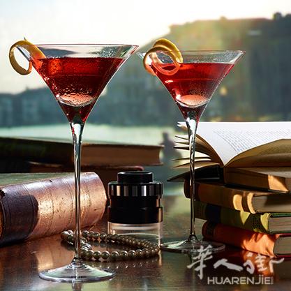 BAR PASICCERIA A BOLOGNA