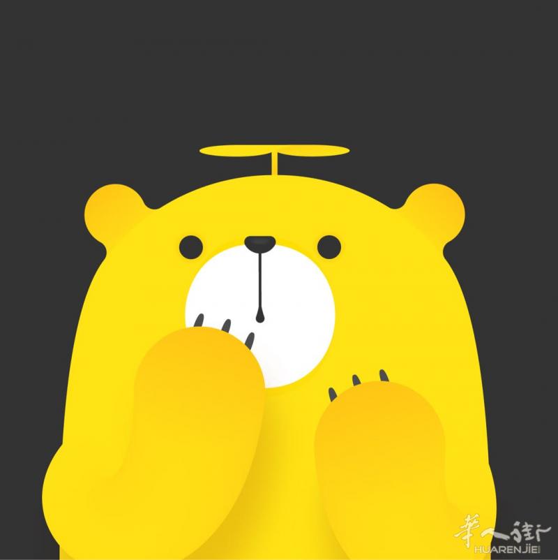 招聘在线旅游平台客服