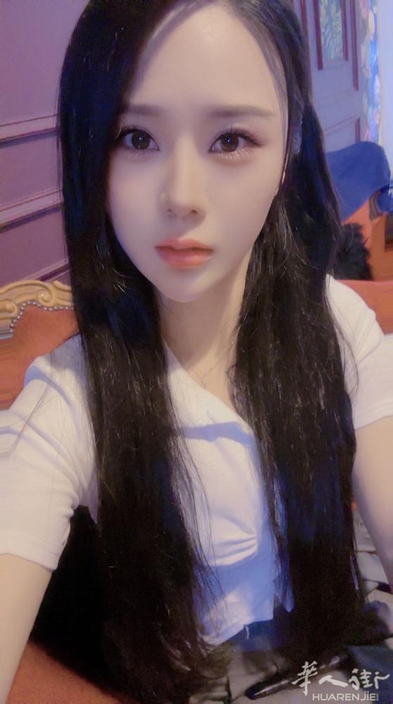 伦敦NW9区，联系WhatsApp07801106535