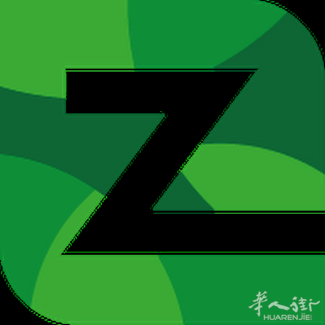 意大利定制logo环保购物袋，定制logo打包袋工厂