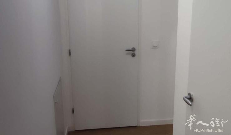 Bagneux 92区·12平·独立房间(合租)·有家具 660€ / 月 起租时间 : 2023-08-28 ID: 196027