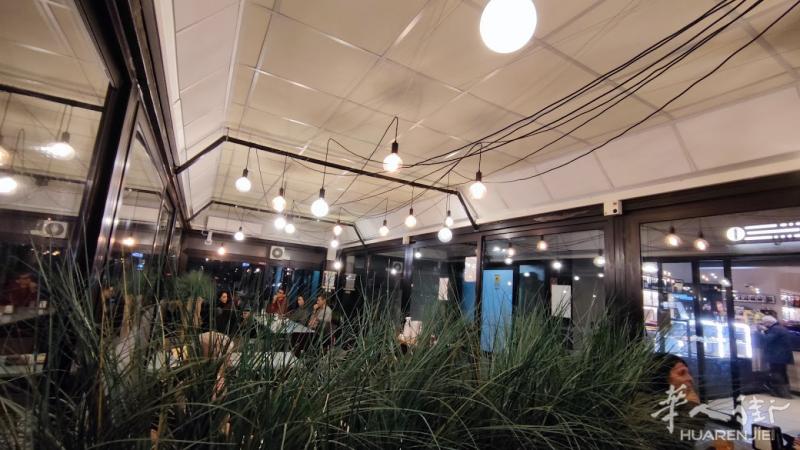 IMPORTANTE BAR CAFFETTERIA A FERRARA