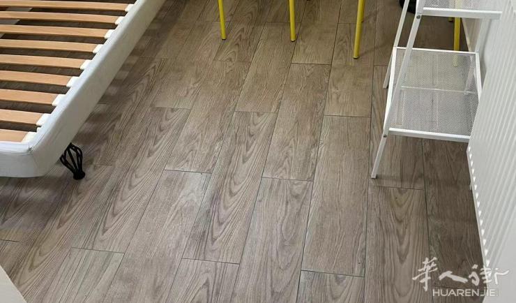 Vitry-sur-Seine 94区·30平·别墅·有家具 800€ / 月 起租时间 : 2023-08-30 ID: 195457