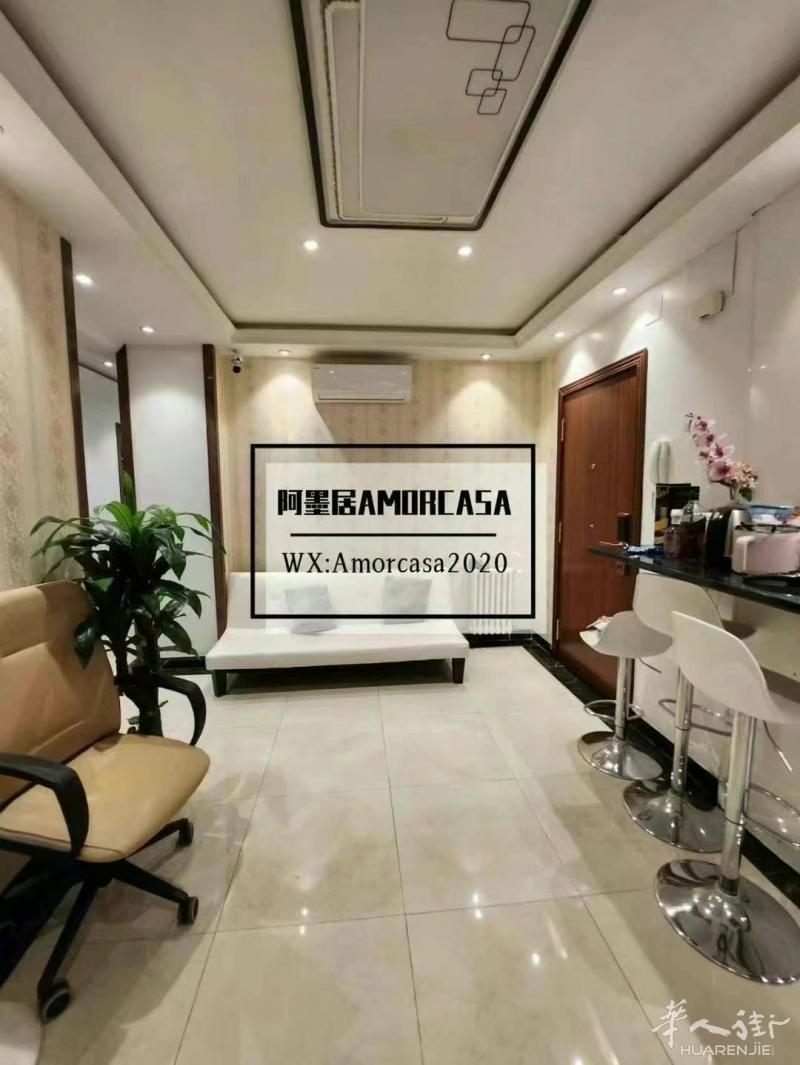 马德里北部学区房，地铁3/6号线Moncloa