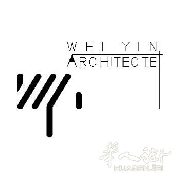 WYA-资深注册建筑师，实现您的建设需求