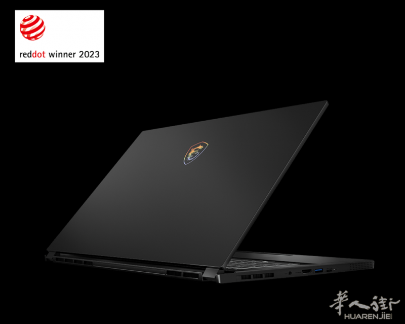 ✅✅电脑青蛙✅✅全新OLED 2K240HZ 游戏本 MSI