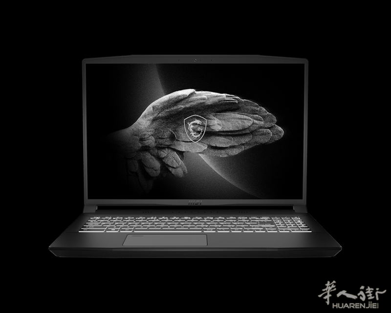 ✅✅电脑青蛙✅✅全新特价MSI STEALTH 商务本