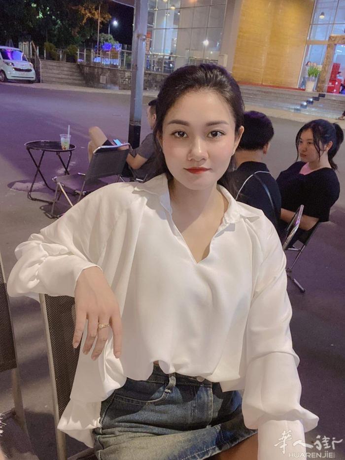 中越婚恋介绍.合法合规。越南有专人办事。可带办理旅游签证.还有专门陪同翻译.去女