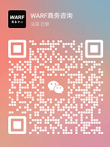 1694515685749657.png image.png