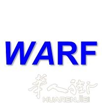 https://att.huarenjie.com/attachment/information/20230912/1694517111189100.jpg