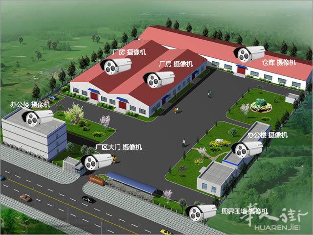 MC维修 修锁修门换门锁 监控安装维修