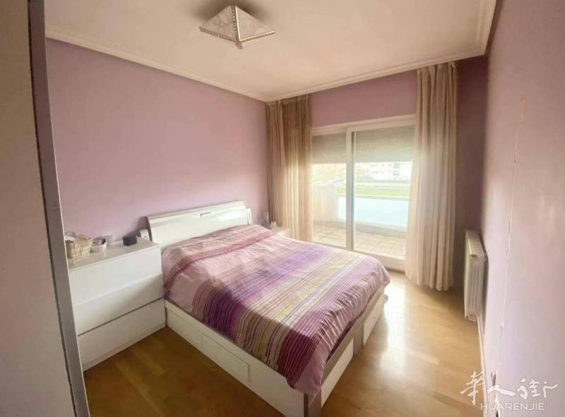 POZUELO DE ALARCON4室2卫大天台2200