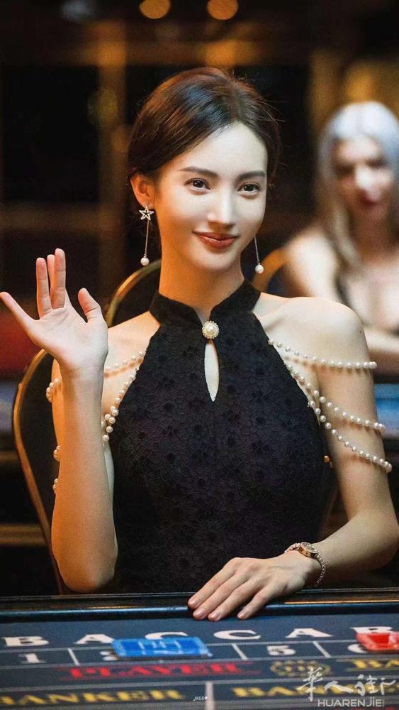 公益反赌俱乐部 久赌神仙输 长赢必有术！很多华人在海外奋斗很多年最后还是拜给了老