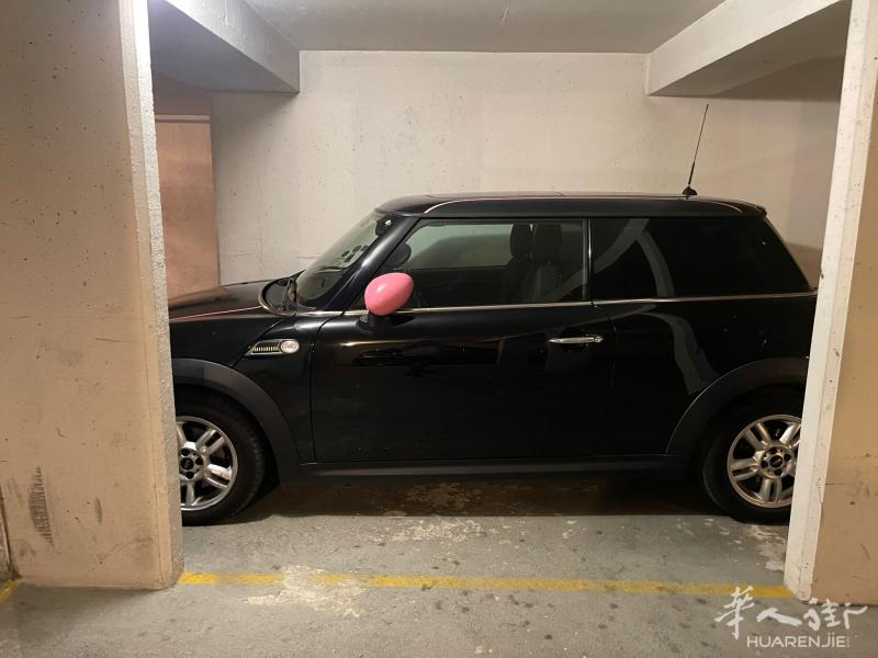 mini 2013年的
