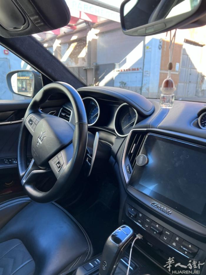 🚗汽车公司出租罗马米兰欧洲🌍欢迎骚扰3313111923