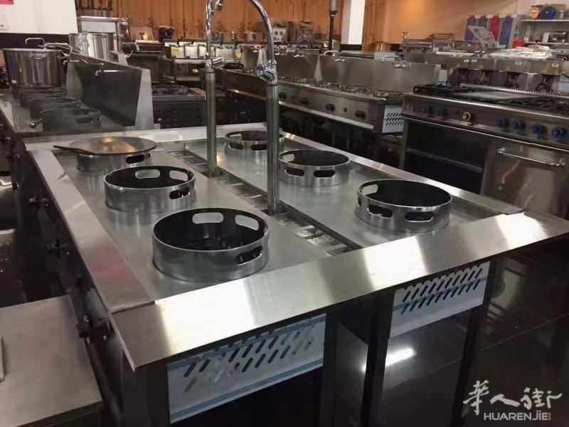 厂家直销。定制各类餐馆炉头，可量身定制！欢迎咨询