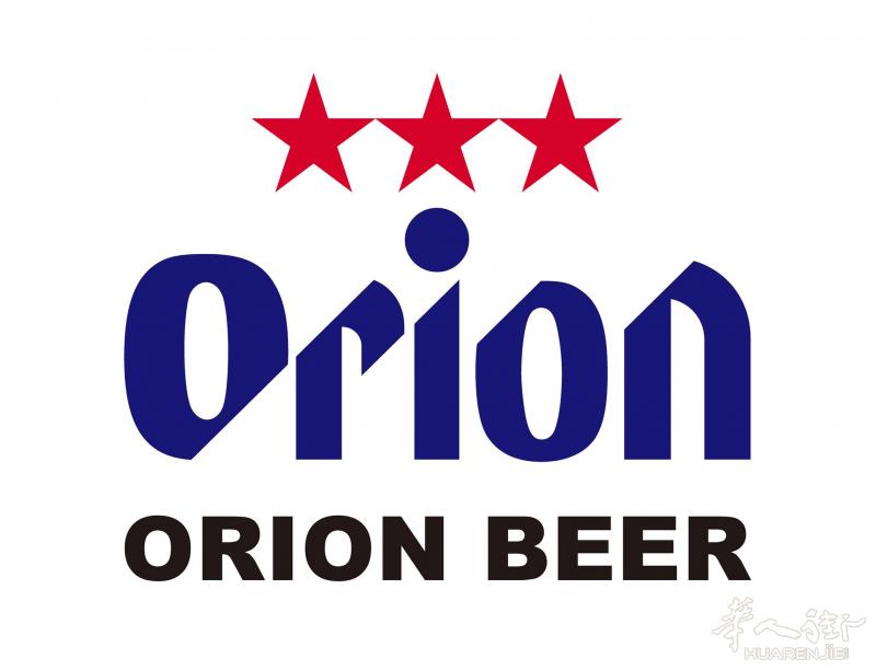 日本Orion奥利恩啤酒正式入驻意大利！