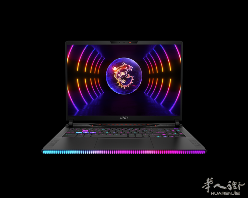 ✅✅电脑青蛙✅✅全新MSI GE68HX 13VG
