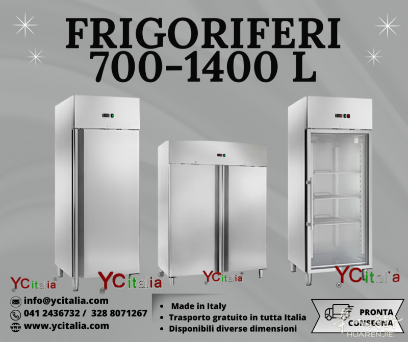 Yc italia Shop Online