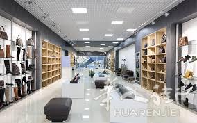 negozio corso milano