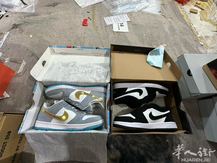 有现货，价格美丽，有兴趣的联系v:13706071263