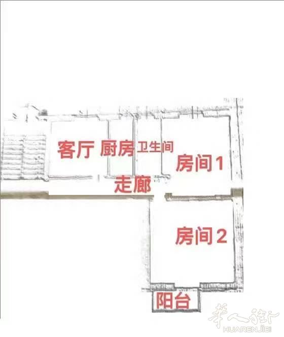 【出售】红线地铁口sesto Marelli 地铁口步行1分钟