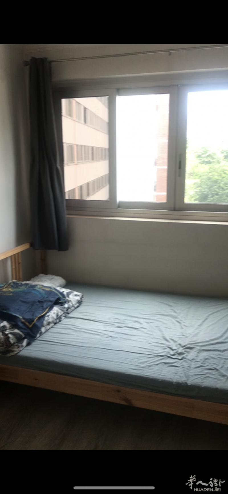 92合租房出租