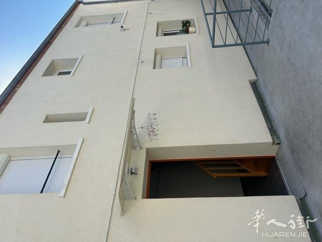 吉屋出租 91省 Draveil 市