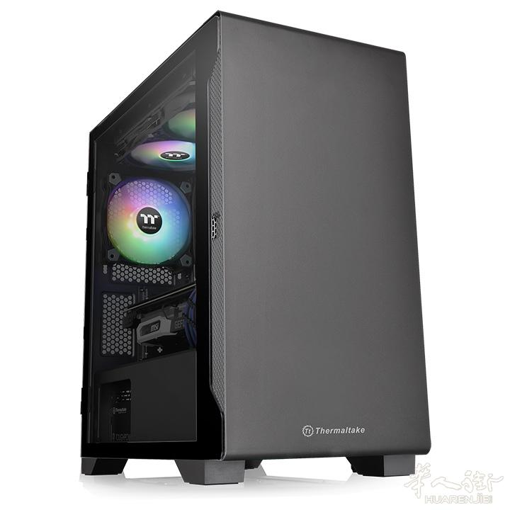 顶峰数码特价全新i5 13400F+RTX 4070 主机只需1299欧!