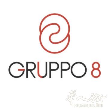 外资在Forli投资的大型沙发家居企业招聘各类人才