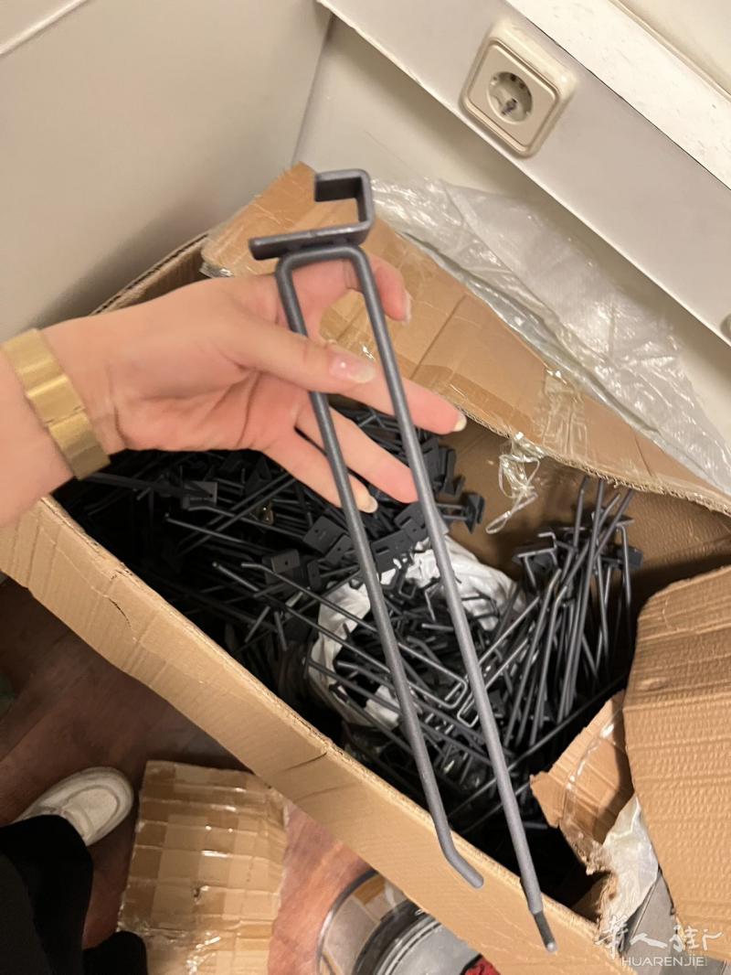 大量挂钩便宜出售