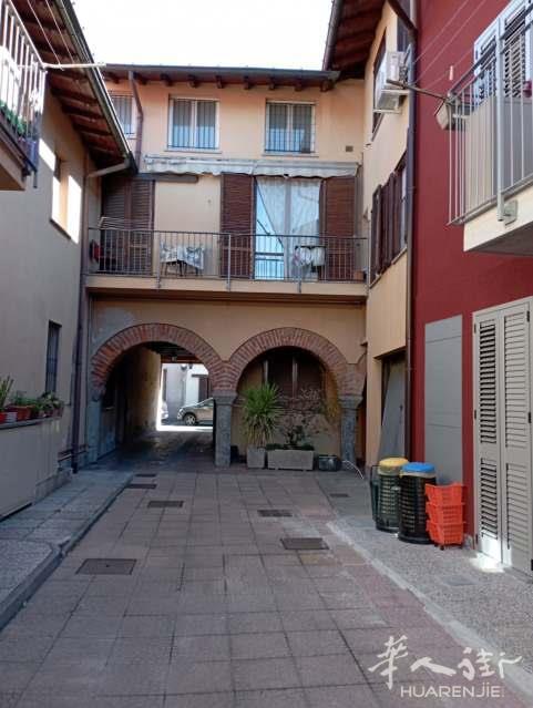 CASA ALL'ASTA MQ 50 38000