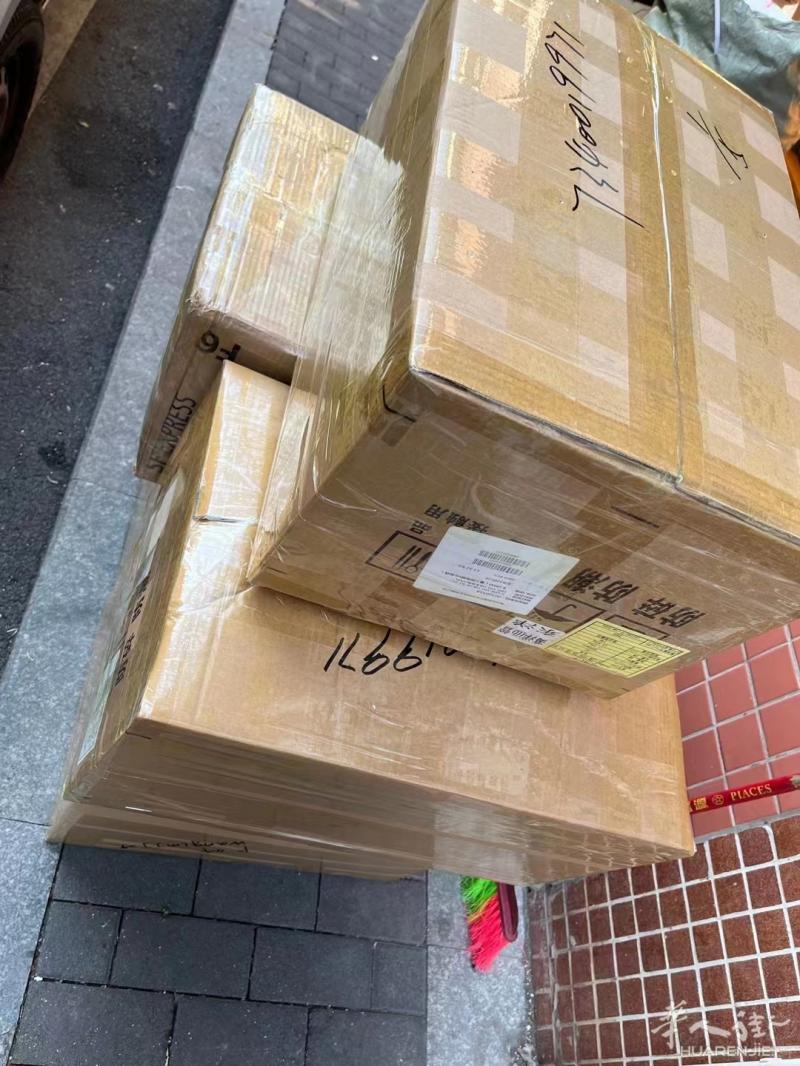 国际物流中欧物流配送到门 包税包清  中国寄欧盟法国空运快递中欧班列铁路包税包清关到家  可邮寄普货，餐饮包装，液体，粉末，食品、化妆品，小家电、中药材、保
