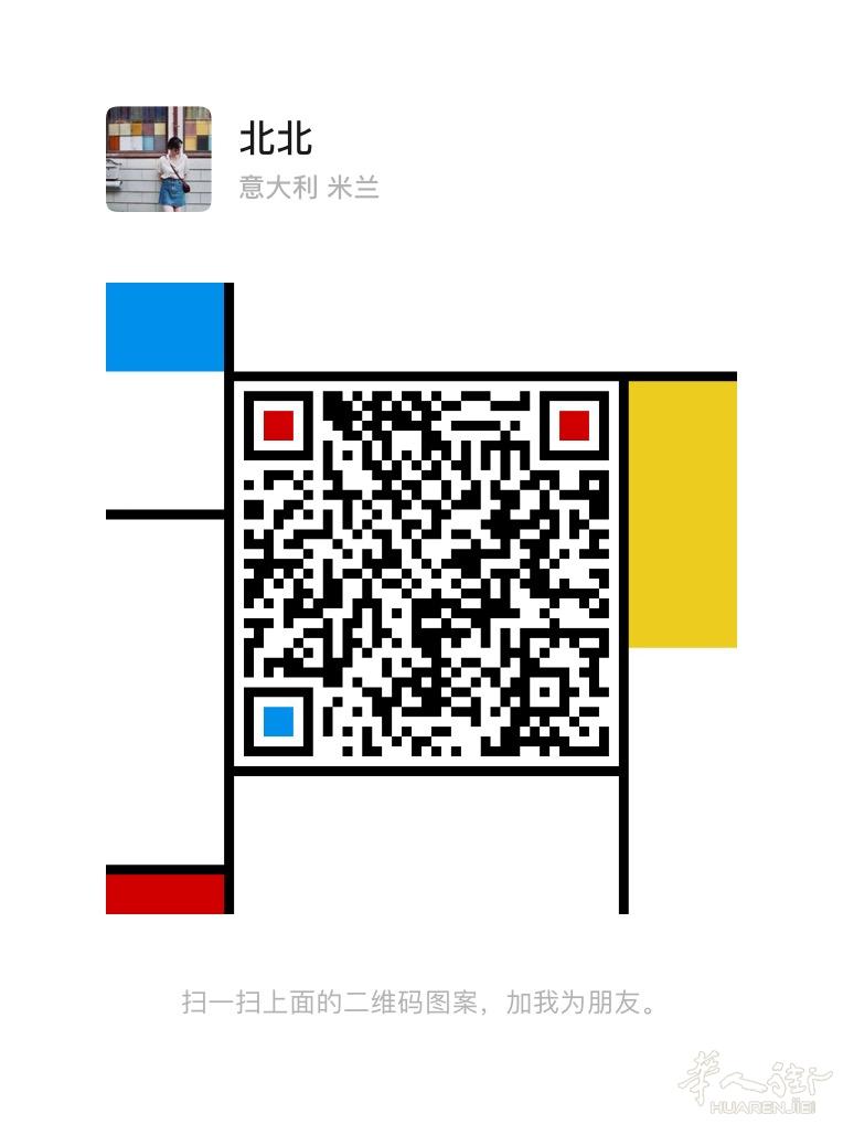 3281418993 境外生活求助，陪同翻译，司机导游，价格合理