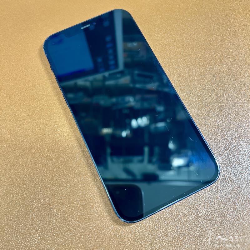 【优佳优品】Apple iPhone 12 64GB €349.00 - 已翻新电池-状态 100% - 12 个月 优佳售后保修*